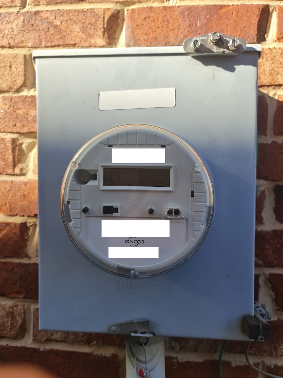 Unlock 50% Electric Bill Savings: Net Metering and Buyback Savings