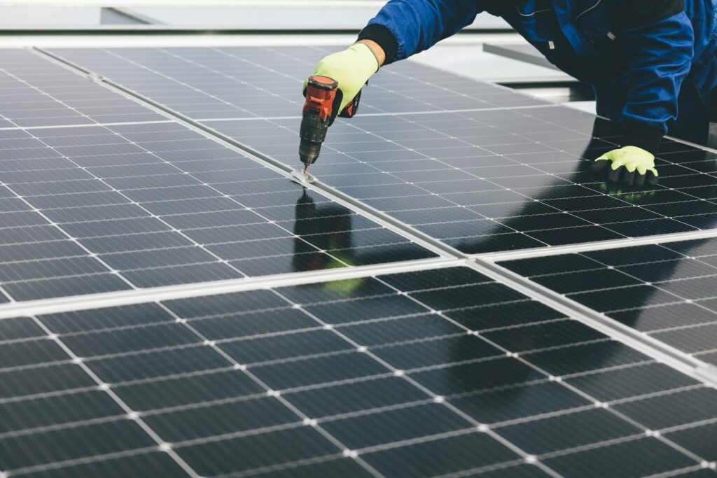 Commercial Solar FAQ: Answers to Common Questions About Solar Energy for Businesses