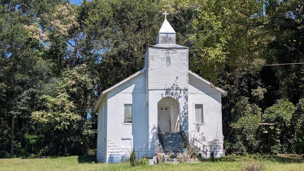 Individuals, businesses, nonprofits like churches and community centers can harness the benefits of solar energy to reduce costs and enhance sustainability.