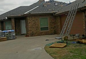 DrBuild Roofing: Expert roof installation and repair services for residential properties