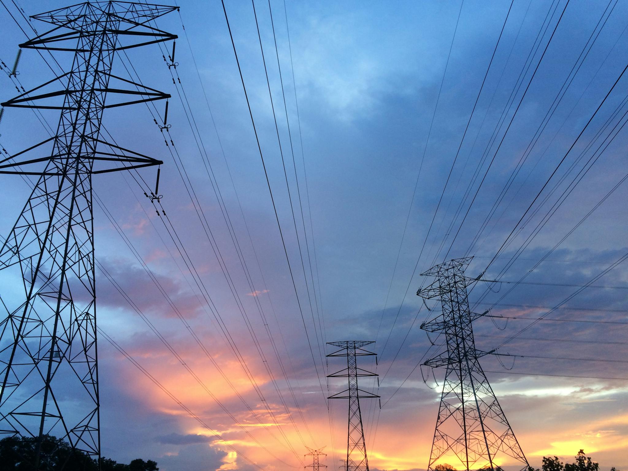 Solar Proponent Secures 1.6 GWAC PPAs in ERCOT