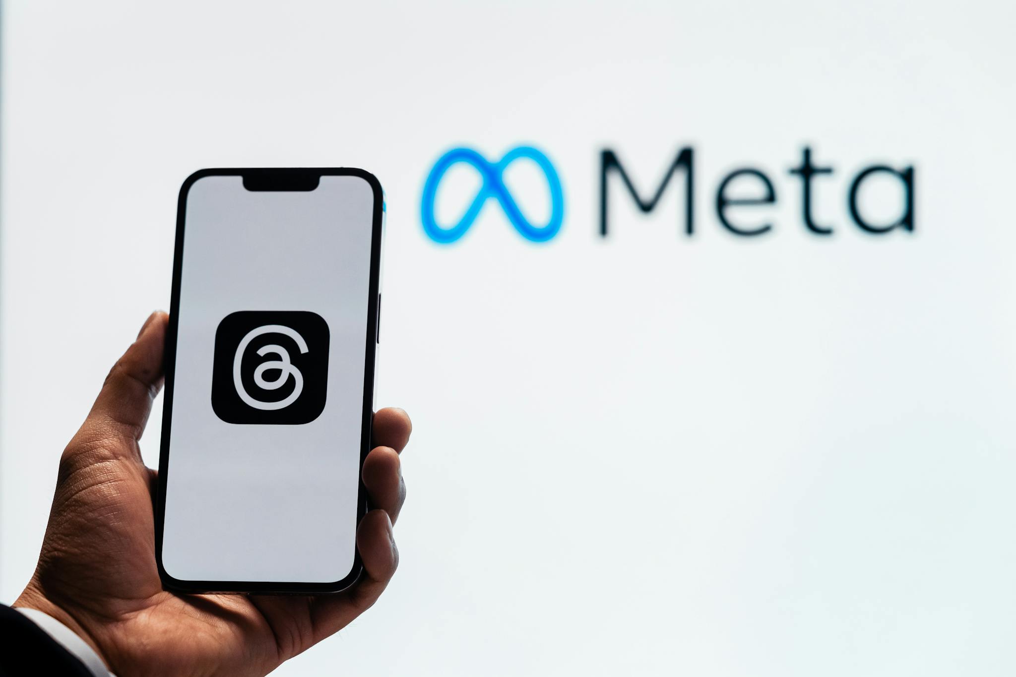 Meta Adds 200MW Solar Energy to Power Data Centres