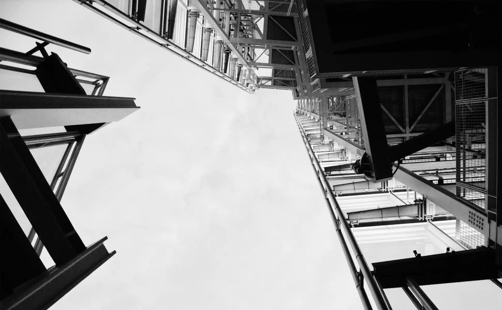 Building.webp Foundation Services by DrBuild